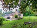 Vente Maison Fremainville  9 pieces 280 m2