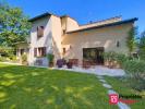 Vente Maison Esperce  6 pieces 272 m2