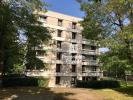 Vente Appartement Elancourt  3 pieces 68 m2