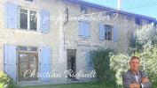 Vente Maison Chatillon-saint-jean  8 pieces 251 m2