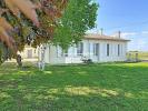 Vente Maison Saint-aignan  9 pieces 200 m2