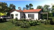 Vente Maison Cornas  5 pieces 90 m2