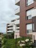 Vente Appartement Voreppe  4 pieces 81 m2