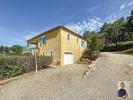 Vente Maison Brignoles  4 pieces 137 m2