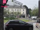 Vente Appartement Nantes  3 pieces 61 m2
