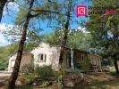 Vente Maison Cahors  5 pieces 115 m2