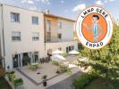 Vente Appartement Belley  20 m2