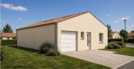 Vente Maison Saint-philbert-de-grand-lieu  86 m2
