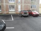 Location Parking Agde  11 m2