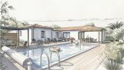 Vente Terrain Brede  1500 m2