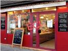 Vente Commerce Luzarches  283 m2