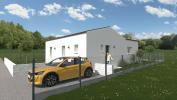 Vente Maison Saujon  4 pieces 80 m2