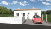 Vente Maison Saint-georges-de-didonne  60 m2