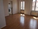 Location Appartement Lyon-6eme-arrondissement  3 pieces 63 m2