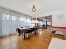 Vente Appartement Mirecourt  2 pieces 59 m2