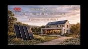 Vente Maison Geispolsheim  5 pieces 105 m2