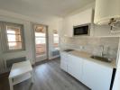 Location Appartement Lyon-5eme-arrondissement  2 pieces 29 m2