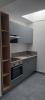 Location Appartement Biguglia  40 m2