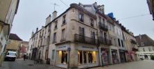 Vente Appartement Dijon  3 pieces 59 m2