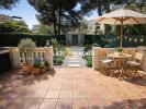 Vente Appartement Sanary-sur-mer  2 pieces 45 m2