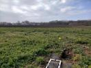Vente Terrain Saint-laurent-de-la-pree  460 m2