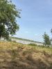 Vente Terrain Macau  601 m2