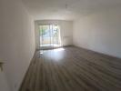 Vente Appartement Ciotat  3 pieces 68 m2
