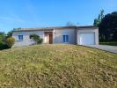 Location Maison Souilhanels  4 pieces 98 m2