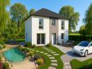 Vente Maison Mitry-mory  7 pieces 117 m2