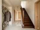 Vente Maison Licques  7 pieces 116 m2