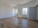 Location Appartement Strasbourg  3 pieces 52 m2