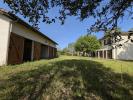 Vente Immeuble Lit-et-mixe  272 m2