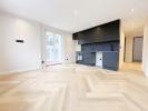 Location Appartement Cluses  3 pieces 51 m2