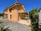 Vente Maison Tour-du-pin  4 pieces 117 m2