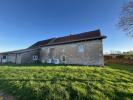 Vente Maison Saint-christophe-en-brionnais  8 pieces 180 m2