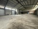 Location Commerce Saint-benoit  792 m2