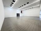 Vente Commerce Saint-denis  887 m2