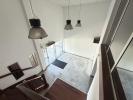 Location Commerce Sainte-clotilde  887 m2
