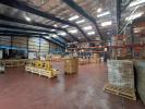 Location Commerce Port  2400 m2