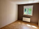 Location Maison Saint-agnan CHAMPIGNY 3 pieces 68 m2