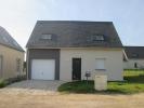 Vente Maison Plouenan  80 m2