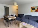 Vente Appartement Entraygues-sur-truyere  2 pieces 57 m2