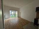Location Appartement Colombes  2 pieces 40 m2