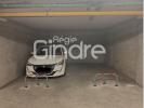Location Parking Sainte-foy-les-lyon  13 m2
