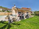 Vente Prestige Saint-marcellin  4 pieces 121 m2