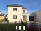 Vente Maison Blainville-sur-orne  6 pieces 148 m2