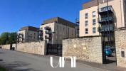 Vente Appartement Herouville-saint-clair  3 pieces 65 m2