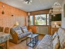 Vente Appartement Grand-bornand  24 m2