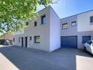 Vente Maison Orchies  5 pieces 95 m2