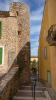 Vente Prestige Montmeyan  4 pieces 118 m2